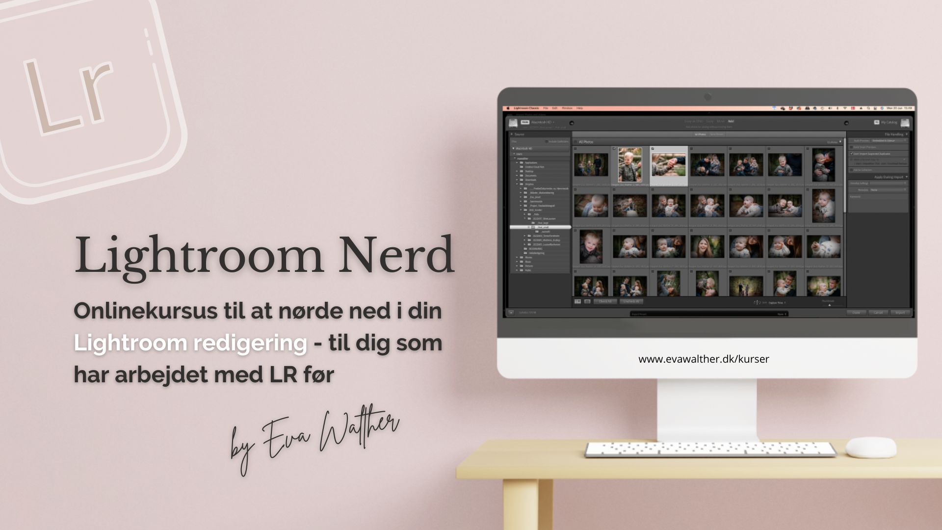 Business-coach-Lightroom-kursus-Lightroom-nerd