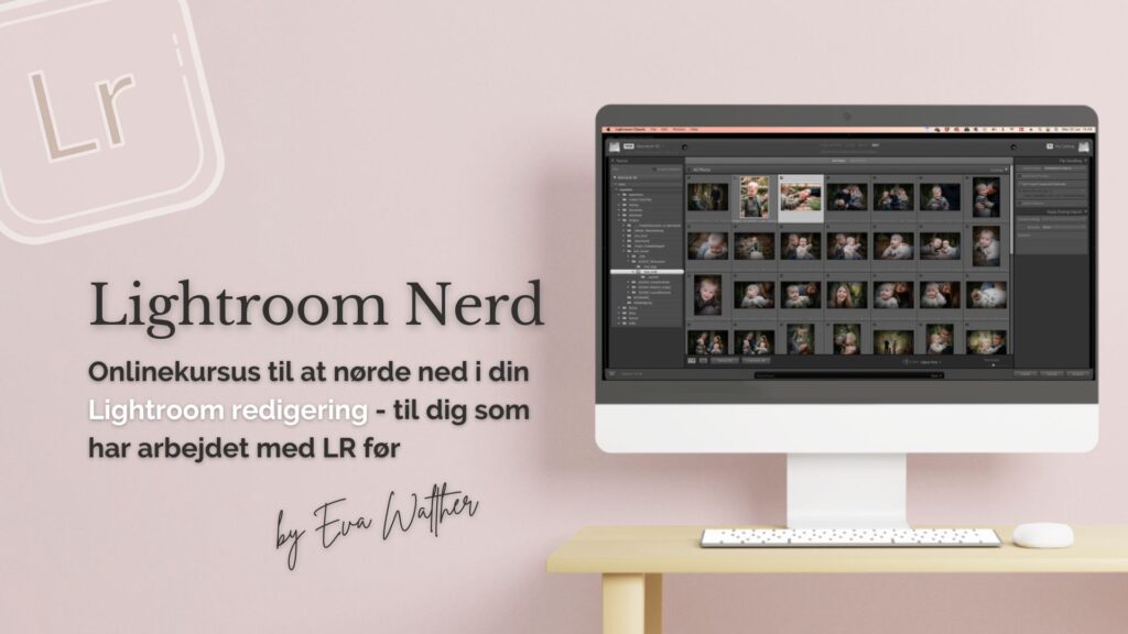 kurser-for-fotografer-lightroom-nerd