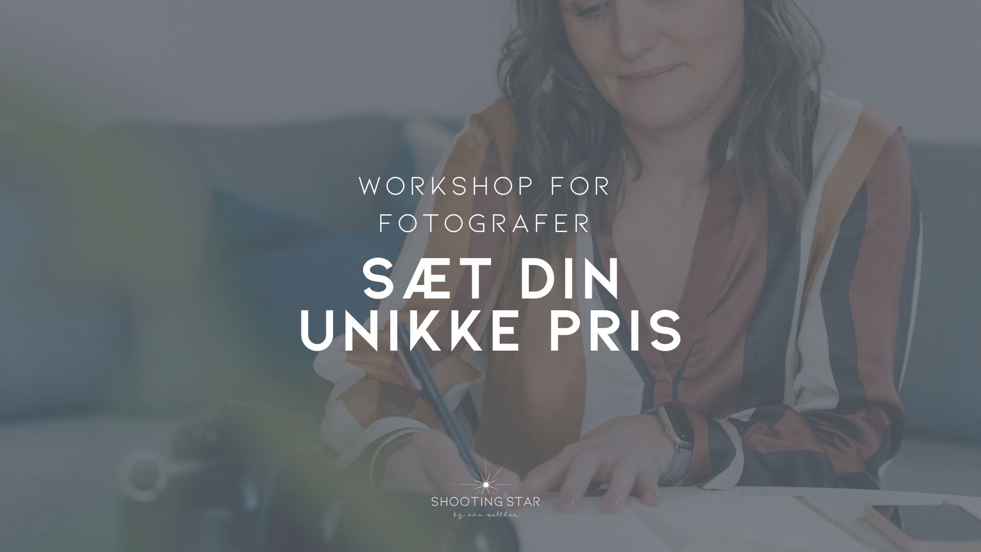 kurser-for-fotografer-workshop-din-unikke-pris