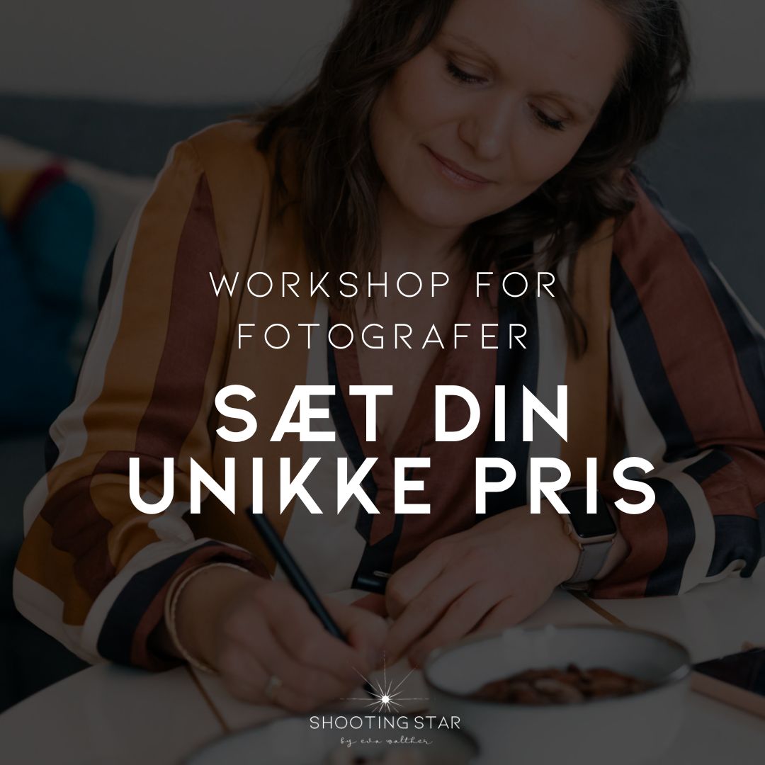 workshop-for-fotografer-sæt-din-unikke-pris