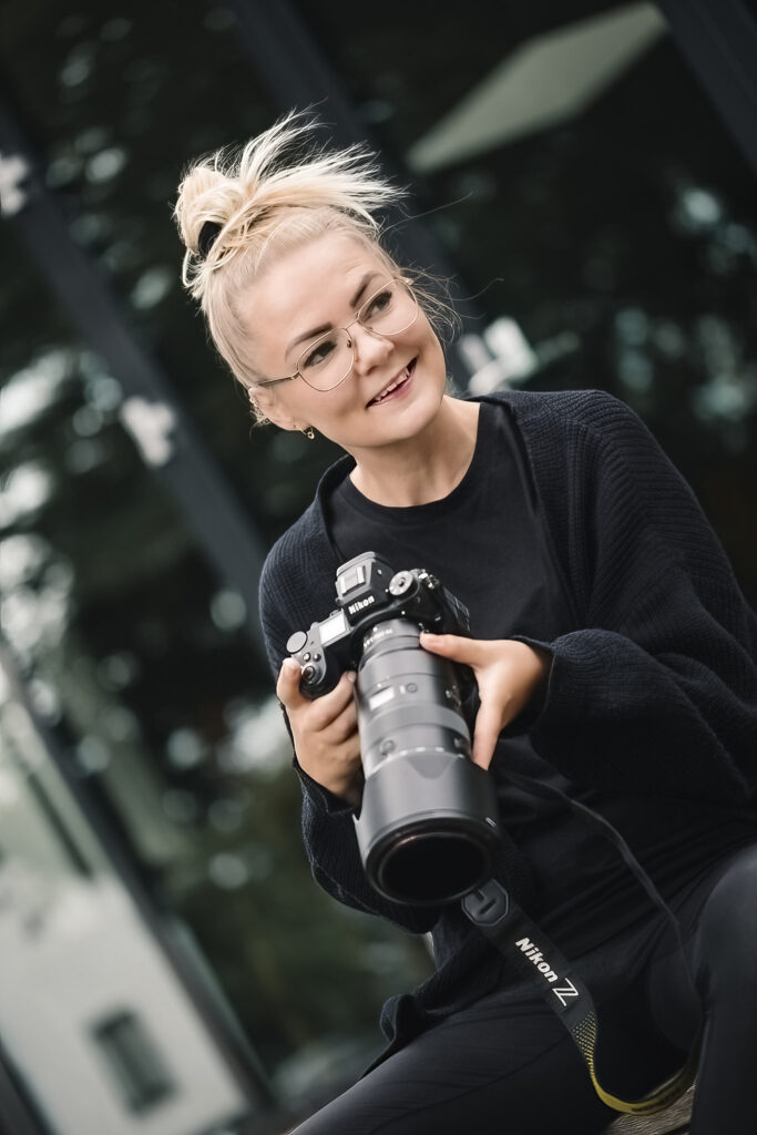 mentoring-eva-walther-lene-christensen