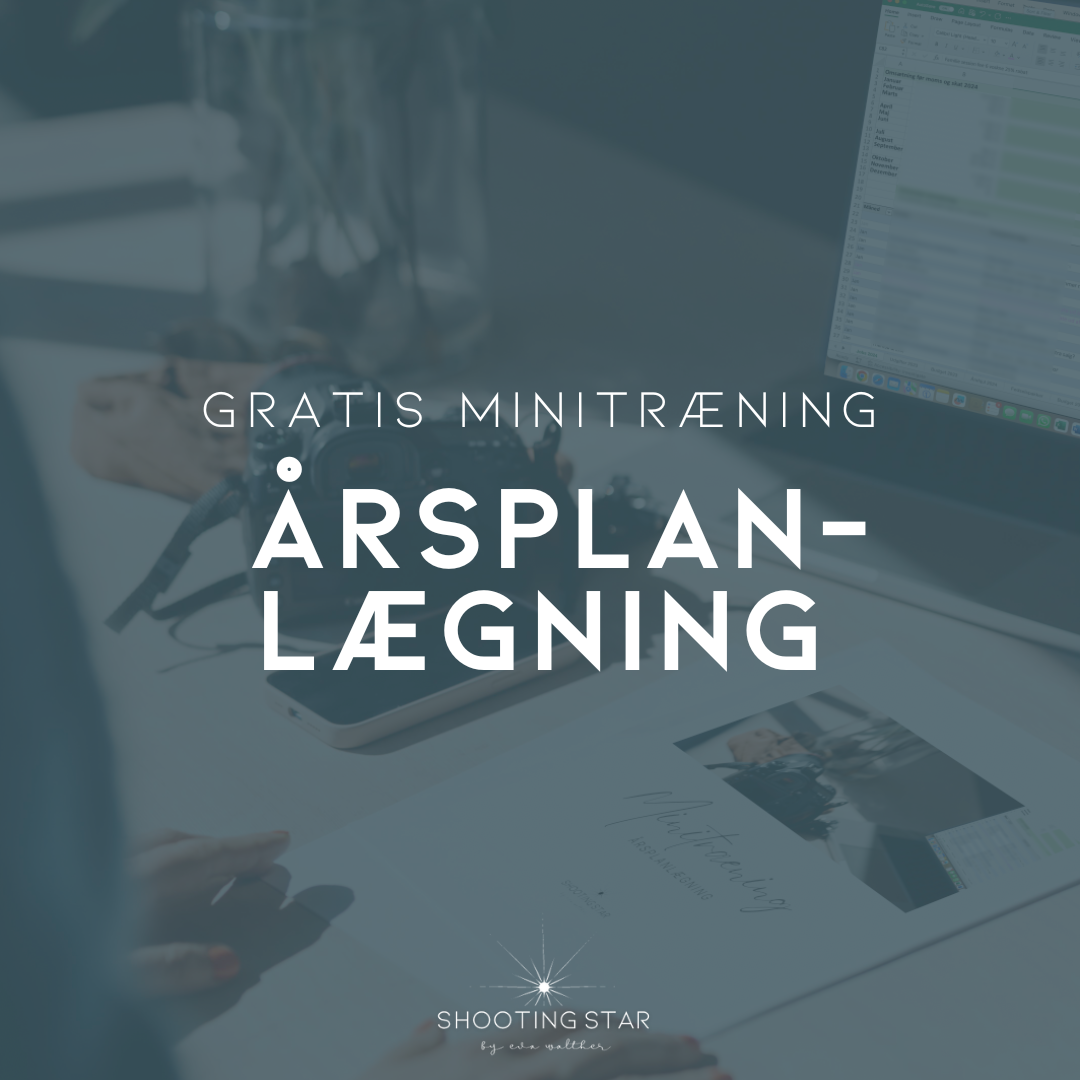 minitraening-aarsplanlaegning-fotografer