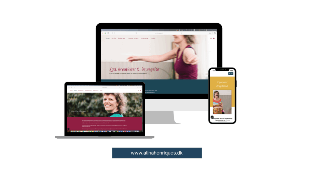 hjemmeside-design-eva-walther-case-alina