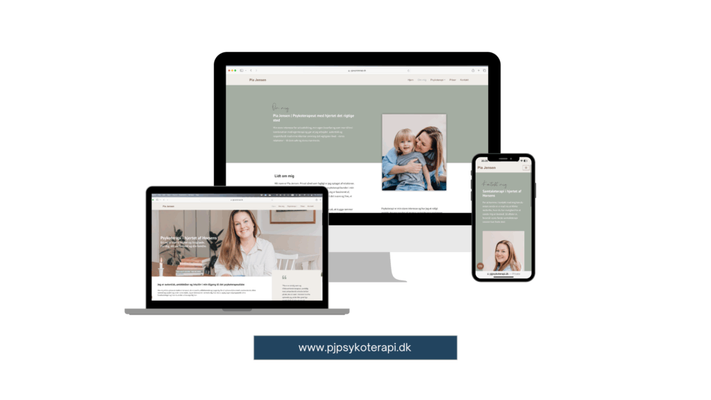 hjemmeside-design-eva-walther-case-pia