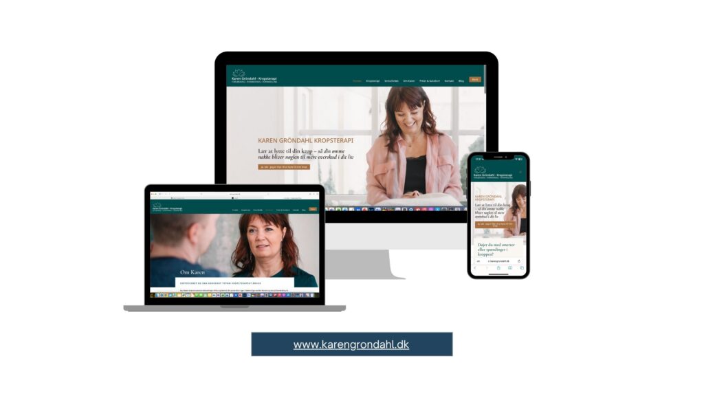 hjemmeside-design-eva-walther-case-karen