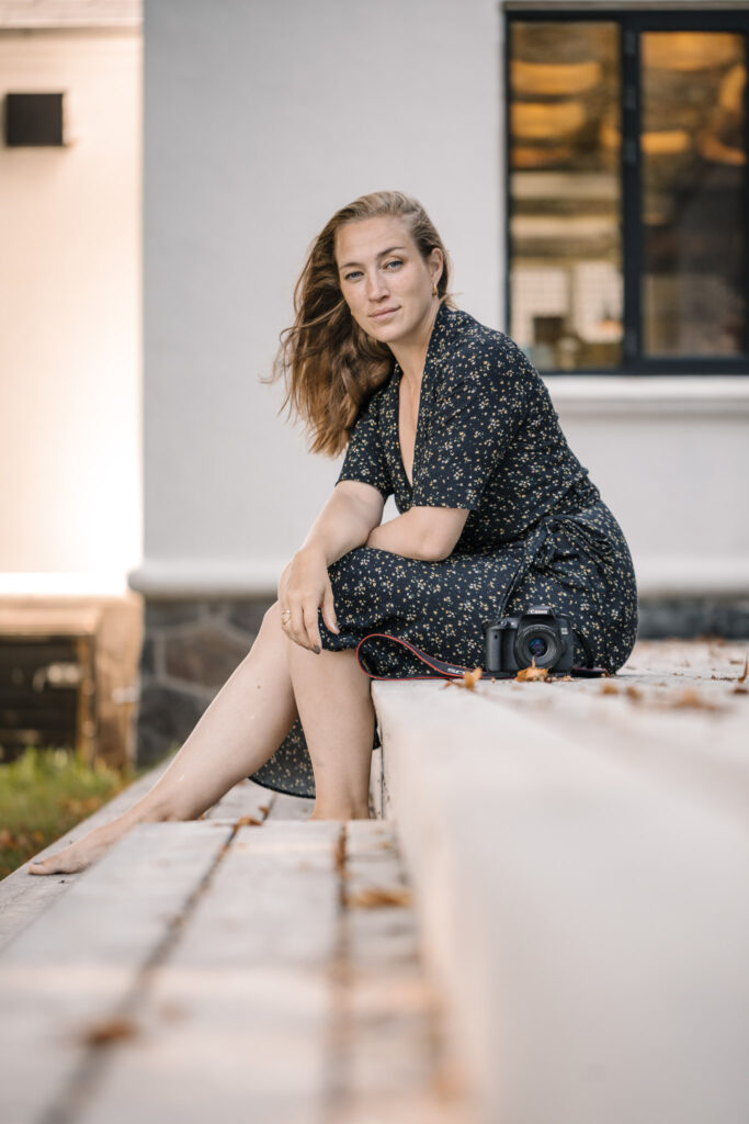 eva-walther-mentoring-autentisk-branding