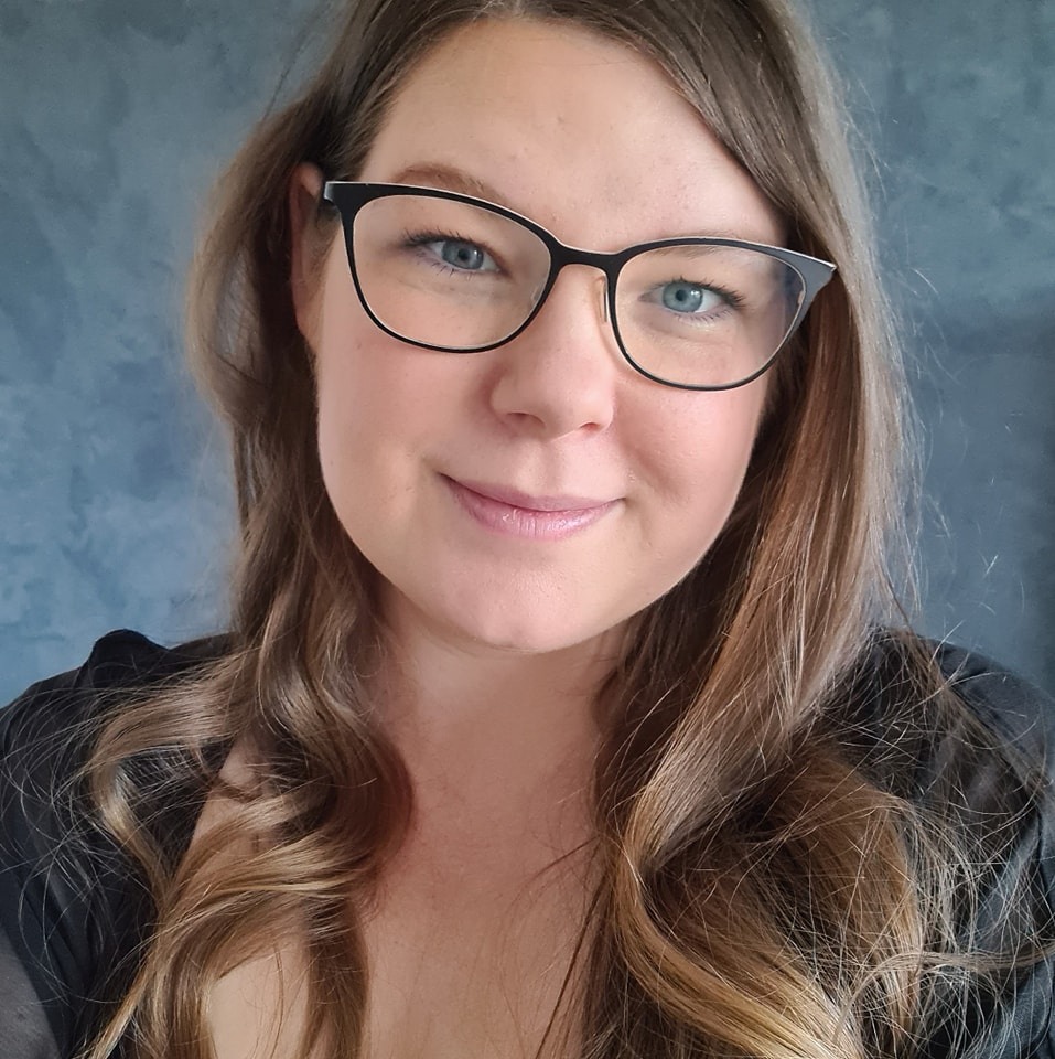 mentoring-eva-walther-freja