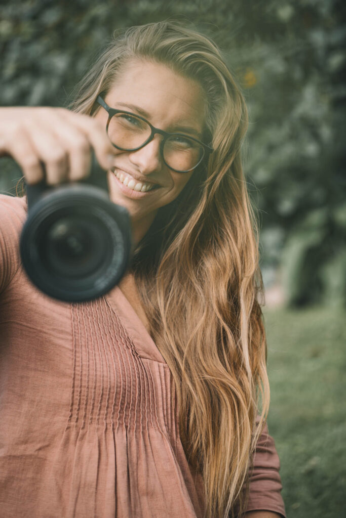 branding-fotograf-eva-walther-guide-bliv-selvstændig