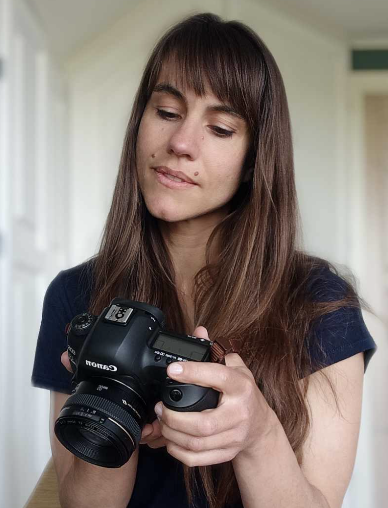 mentorsessioner-rachel