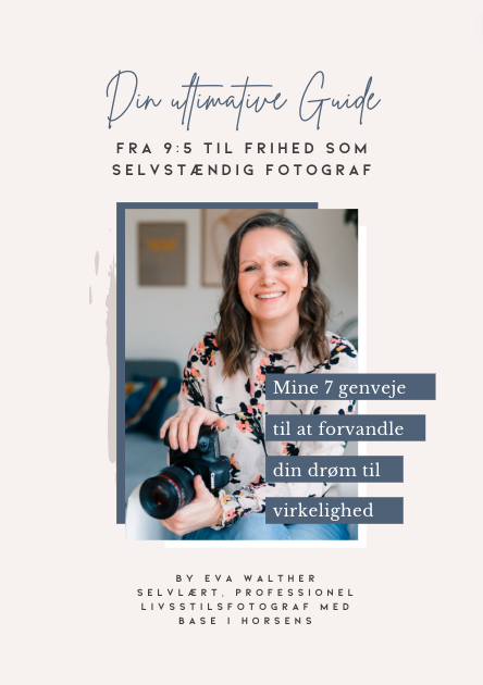 guide-bliv-selvstændig-fotograf