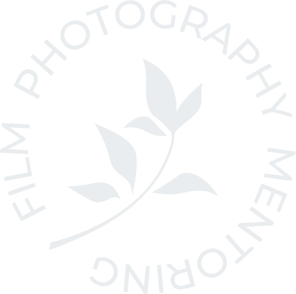 eva-walther-mentoring