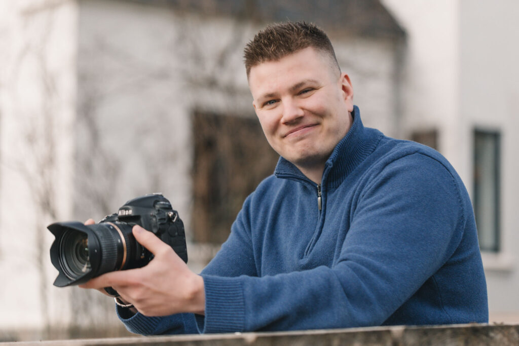 mentoring-andreas