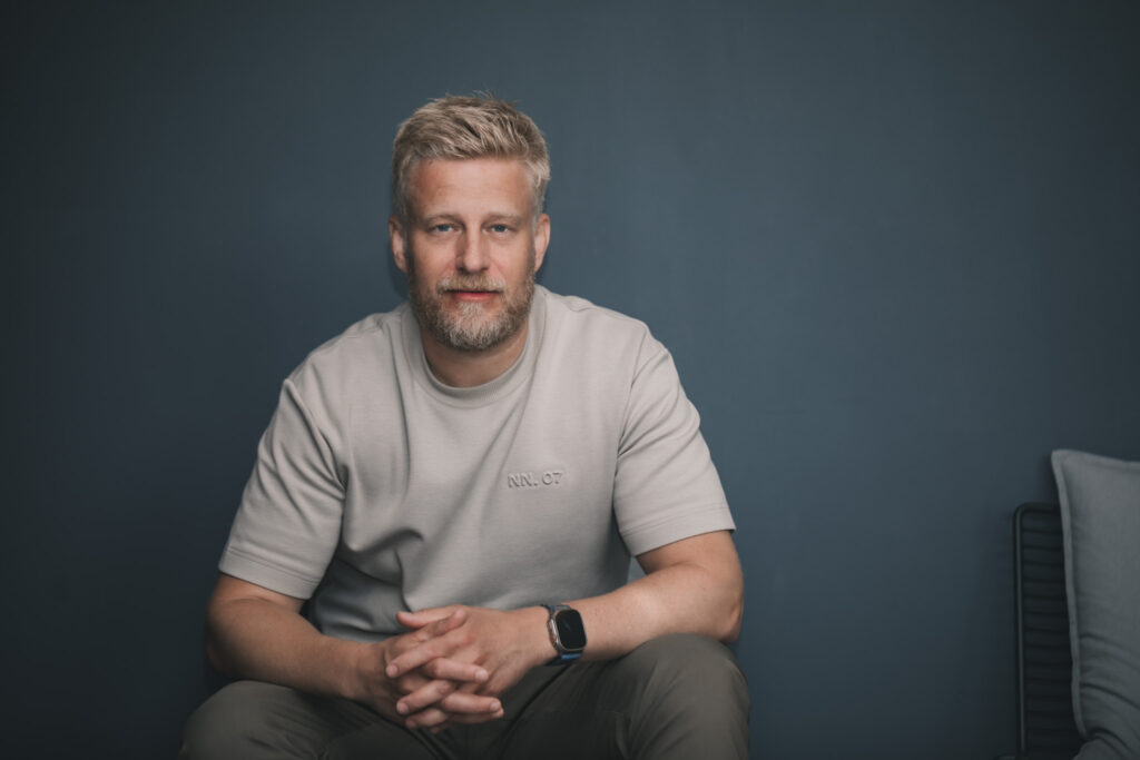 shooting-star-casper