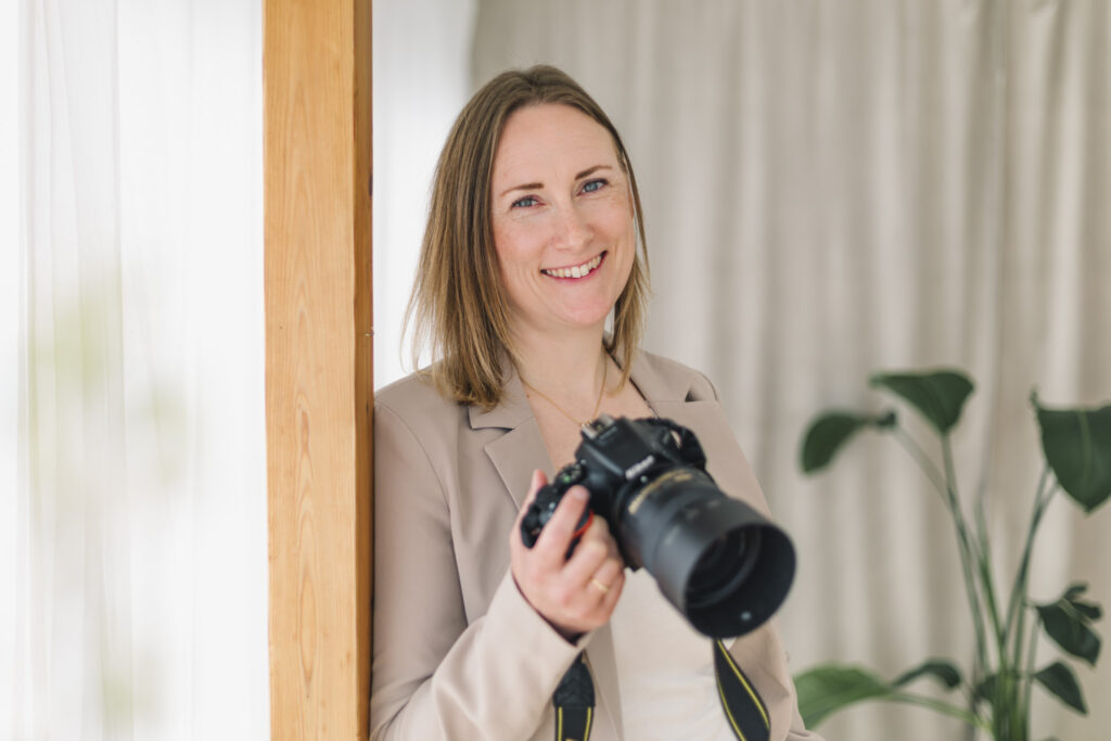 shooting-star-camilla